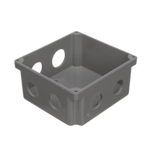 Hobart 00-270923-00002 Dishwasher Junction Box Plastic