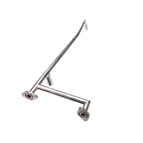 Hobart 00-271010-00001 Dishwasher Final Rinse Piping