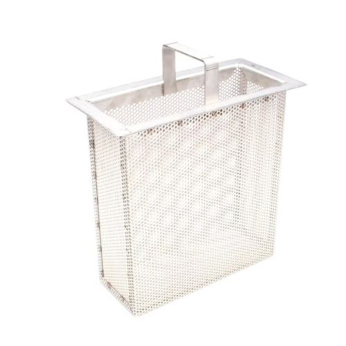 Hobart 00-271100 Dishwasher Strainer Bucket