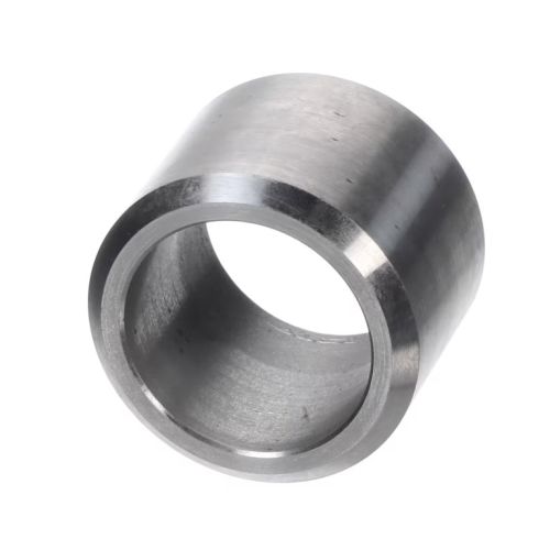 Hobart 00-271278 Lower Planetary Shaft Spacer