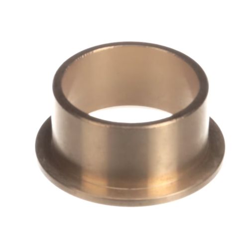 Hobart 00-271285 Upper Clutch Drive Bearing