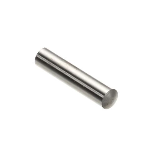 Hobart 00-271288 Mixer Clutch Roller D330/D340