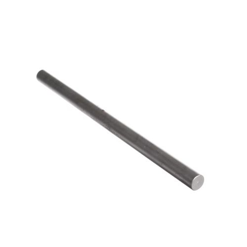 Hobart 00-271291 Shifter Guide Rod