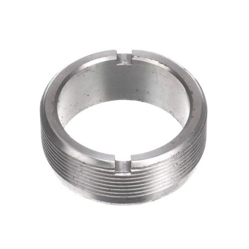 Hobart 00-271301-00002 Legacy Mixer Sleeve Worm Gear Adjustment