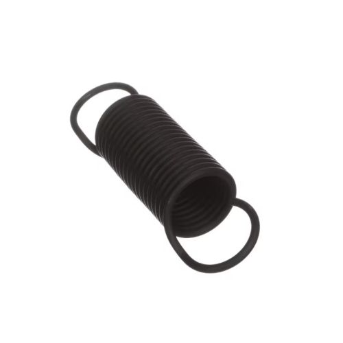 Hobart 00-271342 Mixer Bowl Lift Spring D330/D340