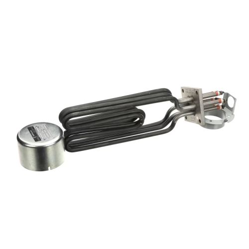 Hobart 00-271569-00002 Electric Heater