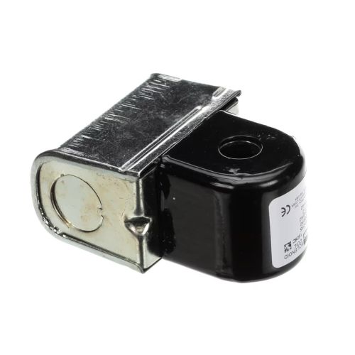 Hobart 00-271839-00002 Dishwasher Solenoid Valve Coil 208-240V 50/60Hz