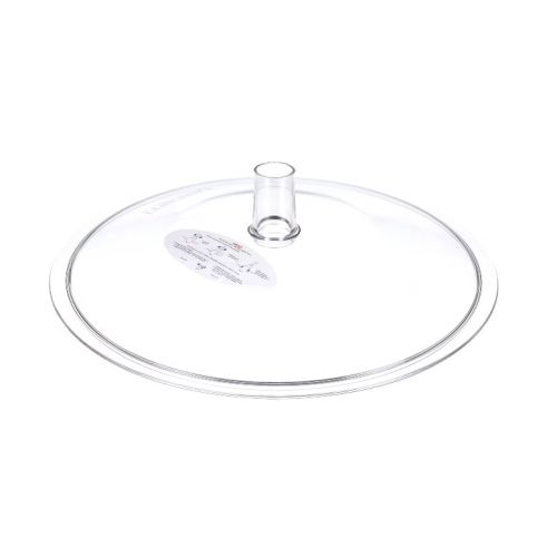 Hobart 00-271914 Lid 30 Quart