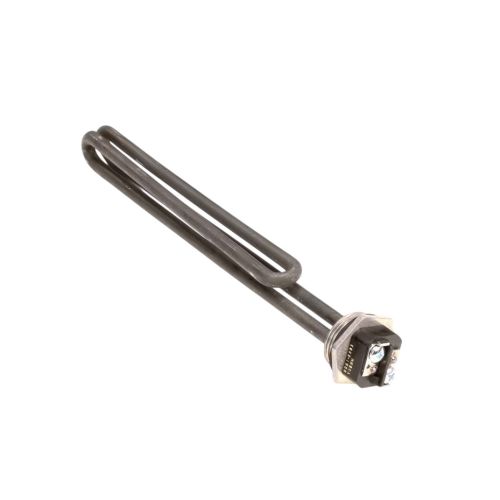 Hobart 00-274157-00003 Dishwasher Heater Element