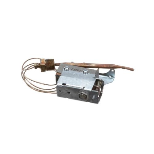 Hobart 00-274160 Dishwasher High Limit Thermostat