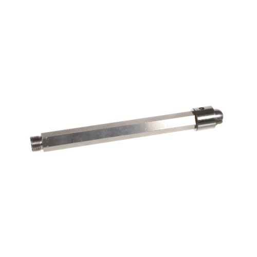Hobart 00-274174 Knit Tenderizer Front Shaft Assembly