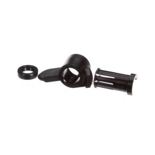 Hobart 00-274325 Food Processor Locking Handle Assembly