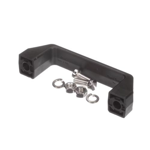 Hobart 00-274328 Handle Assembly Black