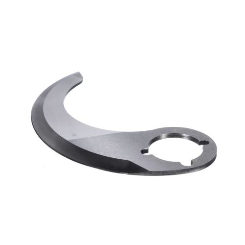 Hobart 00-274664 Knife