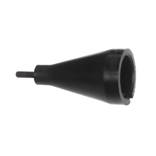 Hobart 00-274696 Fan Adapter Shaft 4246