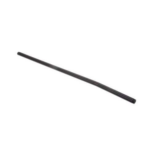 Hobart 00-274708 Dishwasher Final Rinse Tube