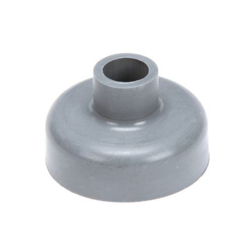 Hobart 00-274748 Dishwasher Conveyor Drive Labyrinth Seal