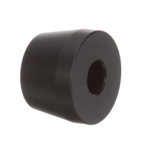 Hobart 00-274899 Horizontal Roller