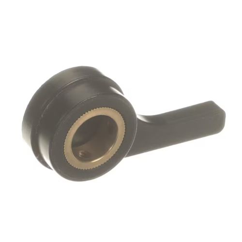 Hobart 00-274924 Top Cover Lock Knob