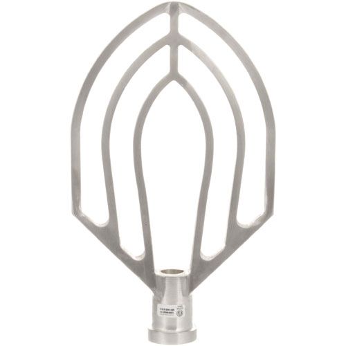 Hobart 00-275885 Beater Paddle for 60 Qt Mixer Bowl