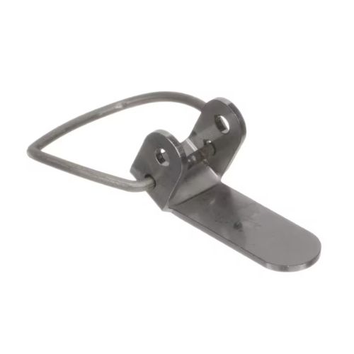 Hobart 00-276030 Lever Bracket Clamp Assembly
