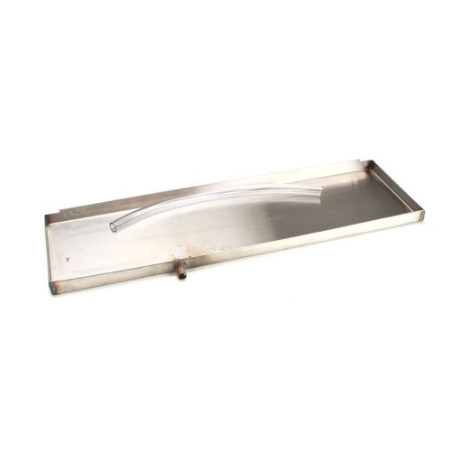 Hobart 00-280940 Replacement Drain Pan