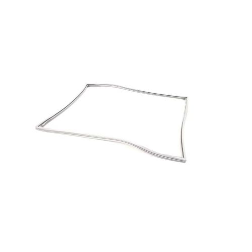 Hobart 00-280984-00014 Door Gasket Single 29.75" X 29.125"