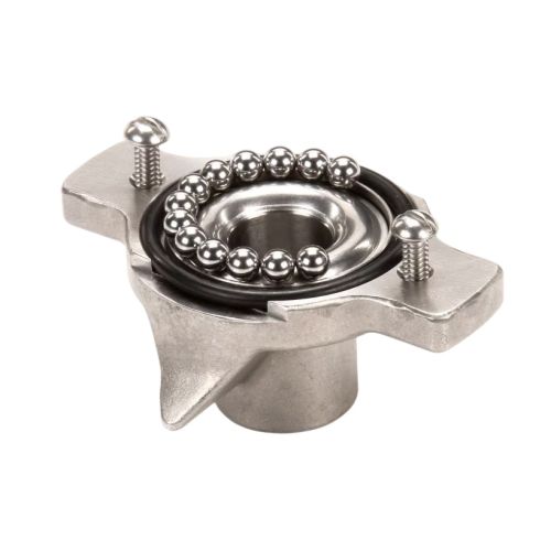 Hobart 00-287151 Utensil Washer Upper Wash Arm Kit