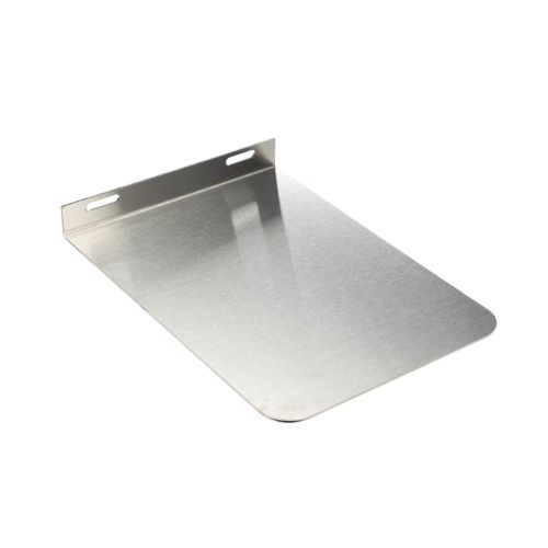 Hobart 00-287625 Splash Shield 26-1/8" Door Height
