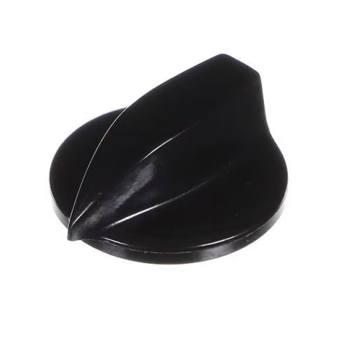 Hobart 00-288758 Knob