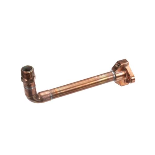 Hobart 00-288941-00002 Dishwasher Connector Assembly