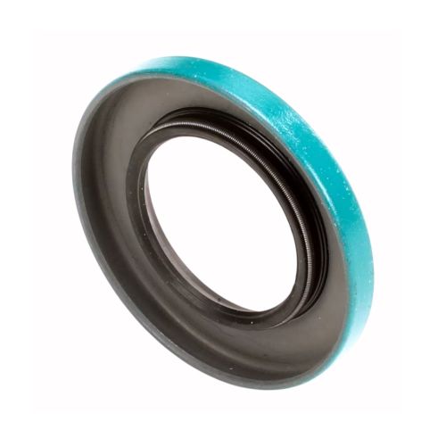 Hobart 00-288999 Oil Seal