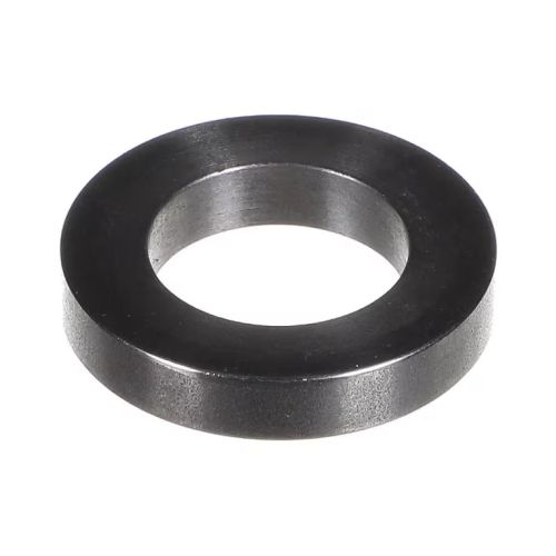 Hobart 00-289012 Food Waste Disposer Spacer