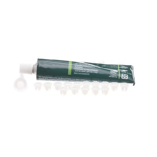 Hobart 00-289082 Plug Kit