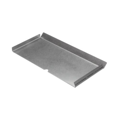 Hobart 00-289111 Overflow Cover