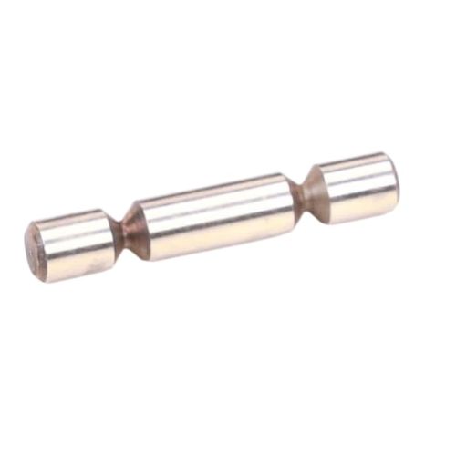 Hobart 00-289252 Shear Pin