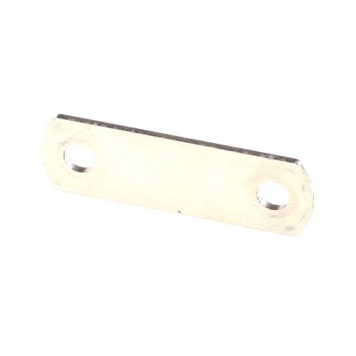 Hobart 00-289374 Dishwasher Side Conveyor Bar