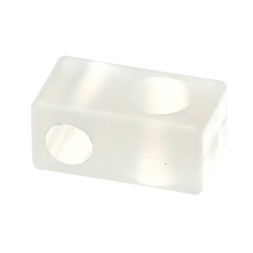 Hobart 00-289515 Guide