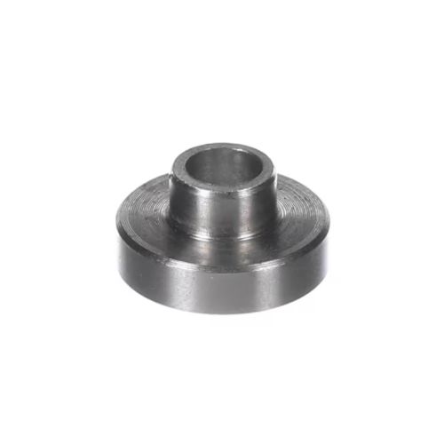 Hobart 00-289854 Lid Stop Pivot
