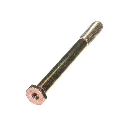 Hobart 00-290061-00001 Stud