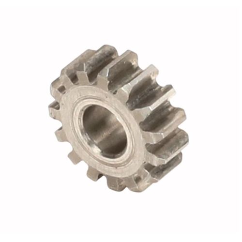 Hobart 00-290277 Oil Pump Gear 15 Tooth Slotted