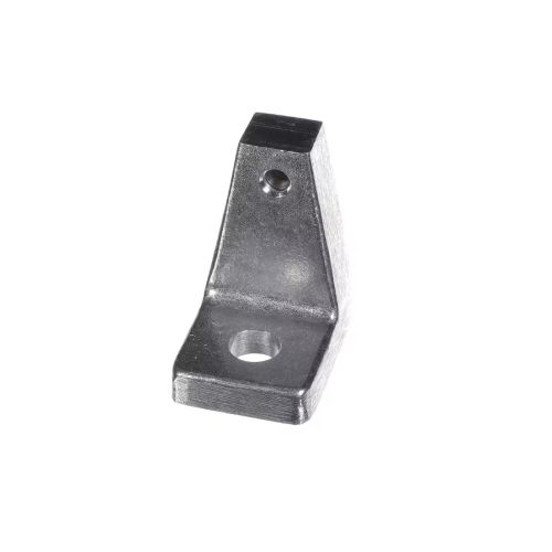 Hobart 00-290751 Meat Saw Left Table Support
