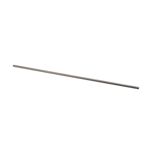Hobart 00-290758-00001 Meat Saw Anchor Rod Left Table