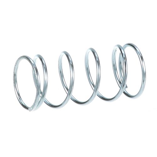 Hobart 00-290787 Spring - Carriage Lock