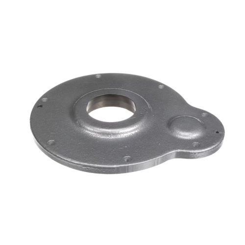 Hobart 00-290817-00002 Meat Saw Gear Case Cover