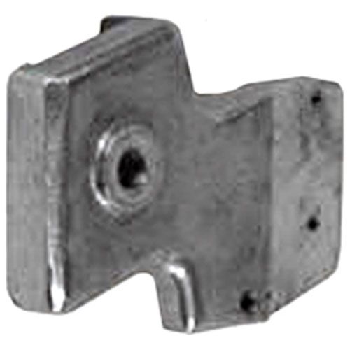 Hobart 00-290842 Upper Guide Holder 