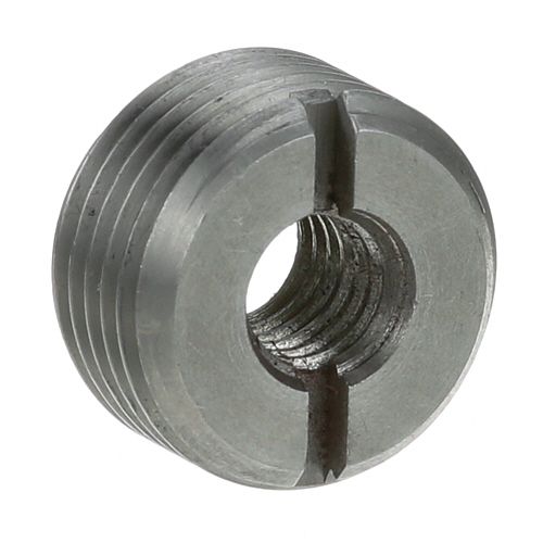 Hobart 00-290849 Carrier Screw