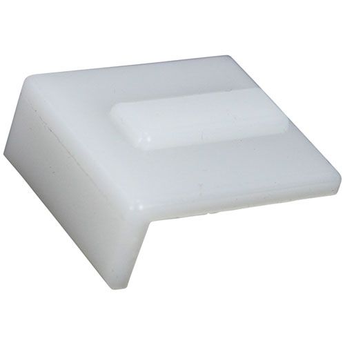 Hobart 00-290850 Insert 