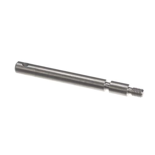 Hobart 00-290882-00002 Meat Saw Switch Shaft