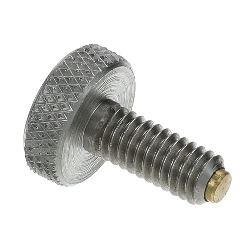 Hobart 00-290984 Thumbscrew - Fence 